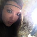 ���� �������, ������ - ��������� 17 ������� 2014 � ������ ���� ����������