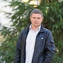 ���� �������, ��������, 51 ��� - ��������� 15 ������� 2013 � ������ ���� ����������