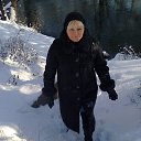 ���� ��������, ������� - ��������� 19 ������ 2014 � ������ �����