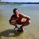 ���� ������, ����� - ��������� 12 ������� 2013 � ������ ����� ��� ������������