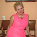 ���� �����, �������, 59 ��� - ��������� 11 ����� 2014 � ������ ���� ����������