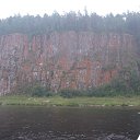 ���� �����, ������, 62 ���� - ��������� 4 �������� 2013 � ������ ���� ����������