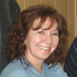 �������, ����, 67 ���