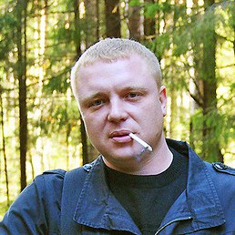 ��������, ��������, 45 ���