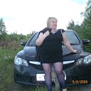 ���� ����, ������ - ��������� 4 ����� 2014 � ������ ���� ����������
