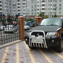 ����, ����, 48 ���