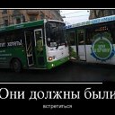  , , 49  -  19  2013   ߻