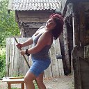  Loseff Yurij, , 63  -  2  2013    