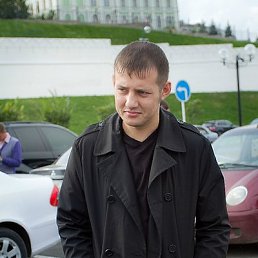 ���� ��, ������, 42 ���� - ��������� 18 ������ 2014