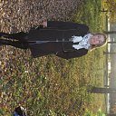 ���� �����, ������, 57 ��� - ��������� 15 ������� 2013 � ������ ���� ����������