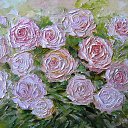 ��� ��������. ��������� ����� ���������� �� ����� www.domowner.ru/artsalon.htm � www.domowner.ru/Novart.htm �� ������� ���� ����������