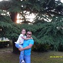 ���� ������, ��������, 54 ���� - ��������� 19 ������� 2013 � ������ ���� ����������