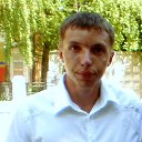 ���� Riddle, ������, 38 ��� - ��������� 7 ������� 2014 � ������ ���� ����������