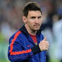 ���� Rustam Yunusov, ���!, 39 ��� - ��������� 21 ������� 2013 � ������ ��������