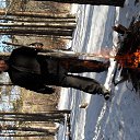 ���� �������, ����������� - ��������� 21 ������� 2013 � ������ ���� ����������