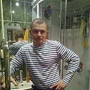 ���� ������, ������, 50 ��� - ��������� 8 ������ 2014 � ������ ���� ����������