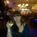 ���� Svetik ))), ���, 51 ��� - ��������� 25 ������ 2014 � ������ ���� ����������