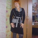 ���� �������, ����, 41 ��� - ��������� 18 ������ 2013 � ������ ���� ����������