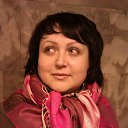 ���� ��������, �����-���������, 48 ��� - ��������� 14 ����� 2014