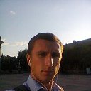 ���� Aleksander, �����, 38 ��� - ��������� 22 ������� 2014