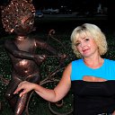 ���� ��������, �������������� - ��������� 9 ������� 2013 � ������ �����������)�