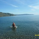 ���� ��������, ������-���������, 53 ���� - ��������� 20 ������ 2014 � ������ ������ ��������