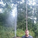 ���� �������, ��������, 45 ��� - ��������� 31 ������� 2013 � ������ ���� ����������