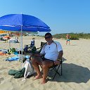 ���� Plamen Malchev, �����, 63 ���� - ��������� 9 ������� 2013 � ������ ���� ����������