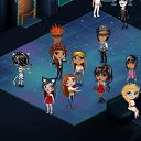 ���� &curren;|�����|&curren;, �������, 21 ��� - ��������� 30 �������� 2013 � ������ �Tropikania�