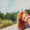 ���� ���� ������, �����������, 45 ��� - ��������� 20 ������� 2013 � ������ ���� ����������