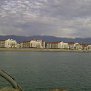 ���� ���������, ������������, 57 ��� - ��������� 16 ������ 2013 � ������ ����ۻ