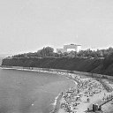 ���� ������, �����, 42 ���� - ��������� 15 ������ 2013 � ������ �Old photos Anapa town�