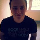  , -, 32  -  19  2013    