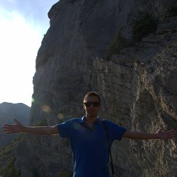 ������, �����, 33 ����