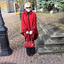 � �� ����� �������� ��� �� ������� ���� ����������