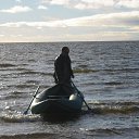  , -, 51  -  15  2014    