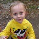  E.lena, , 62  -  14  2013    