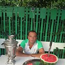 ���� ������, �������, 52 ���� - ��������� 26 ������ 2013 � ������ ���� ����������