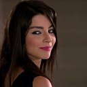 ���� Merve, ������� - ��������� 7 ������� 2013 � ������ ���� ����������