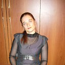 ���� ������ �������, ������, 50 ��� - ��������� 13 ������� 2013 � ������ ���� ����������