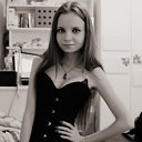 ���� Nastusha, �����, 30 ��� - ��������� 14 ������� 2013 � ������ ���� ����������