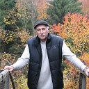 ���� ϸ��, ������ ���, 67 ��� - ��������� 31 ������ 2014 � ������ ���� ����������