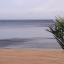 ���� �������, �����-���������, 71 ��� - ��������� 8 ������� 2013