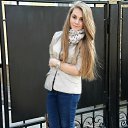 ���� Star, ������ - ��������� 2 �������� 2013 � ������ ���