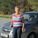 ���� �����, �������� - ��������� 12 �������� 2013 � ������ ���� ����������