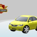 ���� ����, ��������, 46 ��� - ��������� 7 ����� 2014 � ������ �RoadKing�