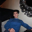 ���� ����� ���� !!!, ������, 49 ��� - ��������� 23 ������ 2014 � ������ ���� ����������