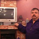 ���� ������, ������ �����, 71 ��� - ��������� 30 �������� 2013 � ������ ���� ����������