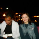 ���� ����, ������, 59 ��� - ��������� 19 ������� 2014 � ������ �EGYPT 01 2014�