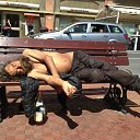 ������� �����!...���-����.. �� ������� ���� ����������